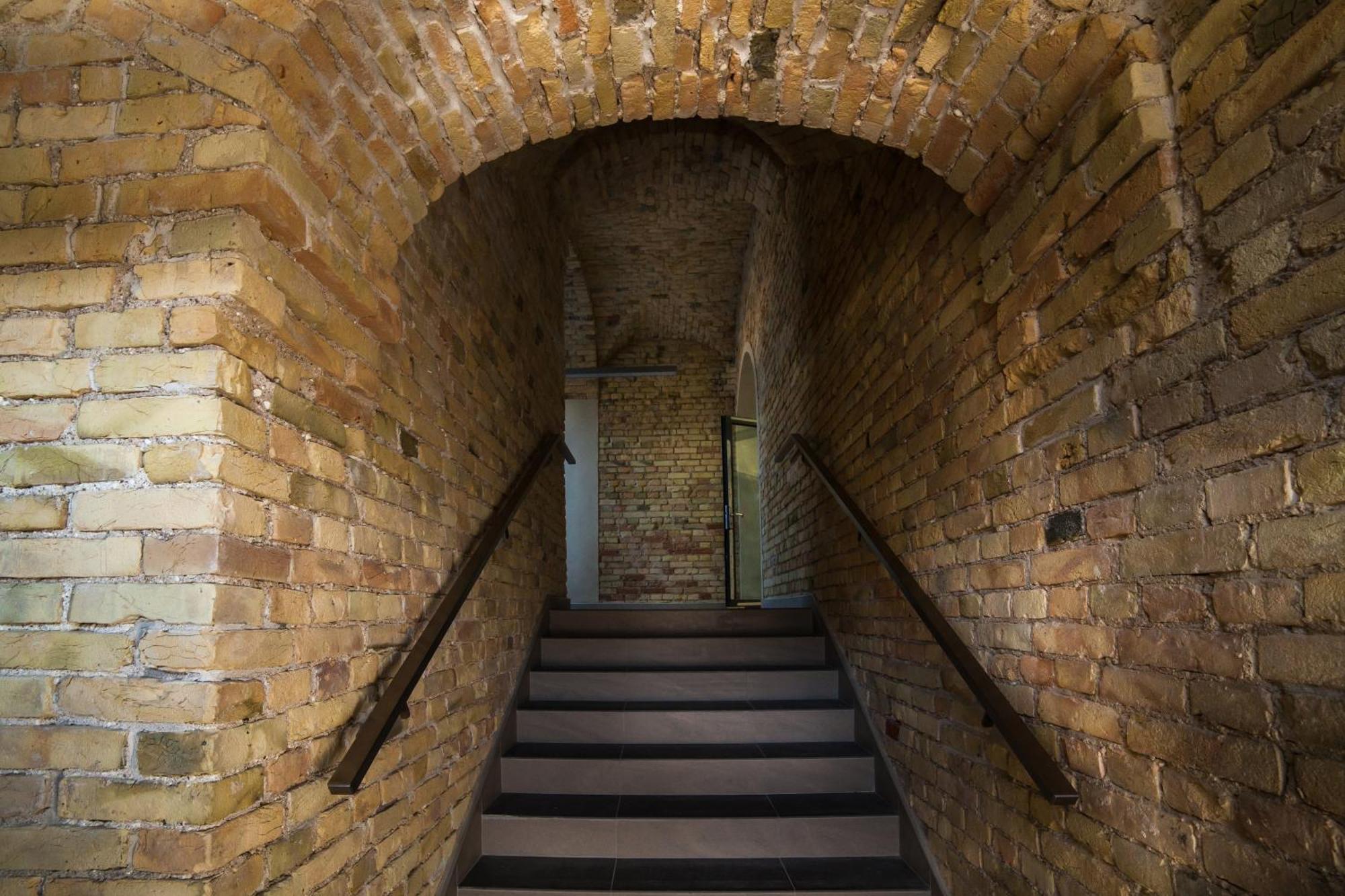 Hotel Loft 1898 Suwałki Kültér fotó
